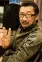 Akio Ootsuka