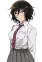 Akira Asai
