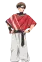 Akira Himegami