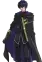Akira Oda