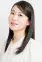 Akira Sekine