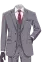 Akira Tounome