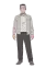 Akutsu Minoru