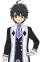 Allen