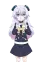 Alma