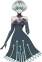 Amber Idanokan