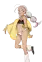 Amoru