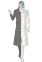 Anatomi Kurita