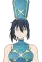 Anemone