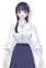 Anna Yamada