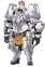 Ansem Smart