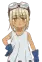 Anyango
