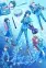 Ao no Orchestra Season 2