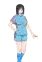 Aoba Kitahara