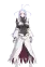 Aoba Wakura