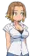 Aoi Kasamaru