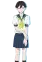 Aoi Satou