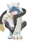 Aoyuki