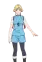 Aroma Kusunoki
