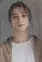 Arthur Lounsbery