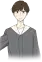 Asa Takumi