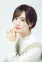 Asami Seto