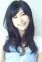 Asami Yano