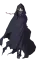 Assassin
