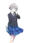 Asuka Nishino