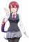 Atori Mizutori