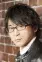 Atsushi Abe