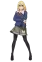 Ayaka Sajyou