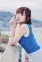 Ayaka Suwa