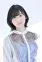 Ayane Sakura