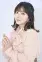 Ayasa Itou