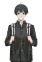 Ayato Yorita