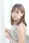 Ayumi Mano