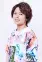 Ayumu Murase