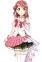 Ayumu Uehara