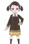 ベッキ・ブラックベル