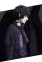 Beelzebub