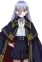 Benetnasch