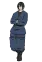 Benimaru Shinmon