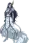 Brunhilde
