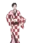 Byoubunozoki