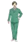Carl