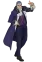Caster