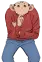 Charlie Stein