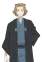 Chiaki