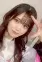 Chiemi Tanaka